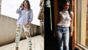 Anushka Sharma and Kareena Kapoor are badass hot babes in ripped denim avatar, get some swag inspiration going your way