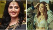 Anushka Shetty VS Tamannaah Bhatia: Which Diva Has The Highest Net Worth?