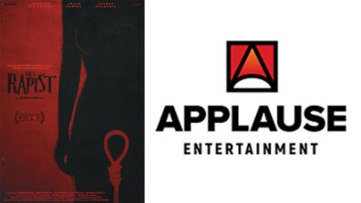 Aparna Sen’s The Rapist to have its World Premiere at the prestigious 26th Busan International Film Festival