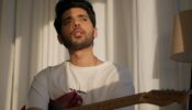 Armaan Malik’s Song ‘Echo’ With K-Pop Artist Eric Nam And DJ KSHMR Has Left Fans Delighted, Check Out