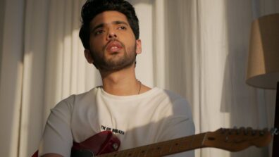 Armaan Malik’s Song ‘Echo’ With K-Pop Artist Eric Nam And DJ KSHMR Has Left Fans Delighted, Check Out