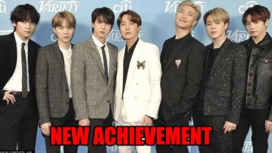 ARMY Check This Out! BTS’s Dynamite Makes Its Way To Rolling Stone’s ‘The 500 Greatest Songs Of All Time’