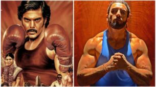 Arya Wants This Bollywood Actor In Sarpatta Parambarai’s Hindi Remake; Deets Inside
