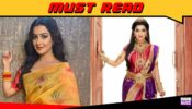 As an actor, Maa Laxmi’s role is the most challenging to portray: Chhavi Pandey