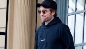 From Casual To Formal: Check Out Robert Pattinson’s Stunning Shoe Collection