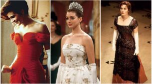From Jennifer Lopez to Kate Winslet: 5 actresses who wore the most iconic outfits in Hollywood movies
