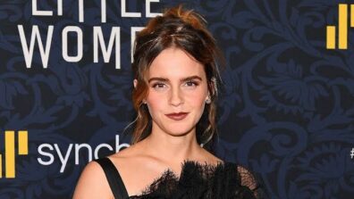 Here are some work-life lessons you can learn from Emma Watson aka Hermione Granger the brightest witch