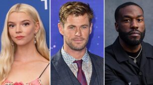 Big News: Mad Max: Fury Road’s prequel ‘Furiosa’ starring Chris Hemsworth delayed, deets inside