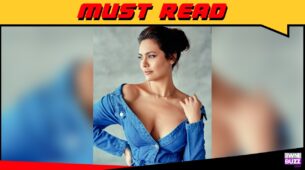 I lost out on opportunities as chose not to compromise my morals – Esha Gupta