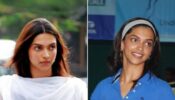 Deepika Padukone’s No Makeup Looks Are Equally Glistening: Yay/Nay?