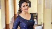 Is Khatron Ke Khiladi 11 Fame Divyanka Tripathi The Most Followed Indian TV Actress On Instagram? Check Out Here
