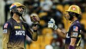 IPL 2021 Live Update KKR Vs MI: Kolkata Knight Riders defeat Mumbai Indians in match 34
