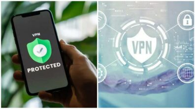 Everything You Need To Know About The Proposal To Ban VPNs In India!