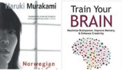 Here Are Ways To Train Your Brain! Check Here