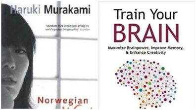 Here Are Ways To Train Your Brain! Check Here