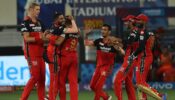 IPL 2021 Live Update RCB Vs MI: Royal Challengers Bangalore defeat Mumbai Indians in match 39