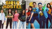 From Girl’s Hostel To College Romance: Here Are The Best Series On Student Life!