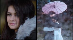 Avneet Kaur celebrates 300 Million of ‘Yaari’, Tony Kakkar pours love