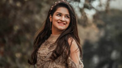 Avneet Kaur Loves Fur & We love it too: Her Most Daring & Unique Furr Outfits That Are Unforgettable