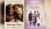 Two Masterpieces On The OTT Platform