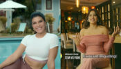 B-Town Swag Queens: Jacqueline Fernandez flaunts her curvaceous body in new workout video, Janhvi Kapoor explores her culinary skills