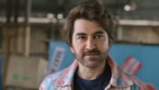 Baazi Trailer: Bengali superstar Jeet packs a punch, fans in awe of his action skills