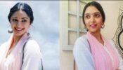 Have You Seen Kiara Advani’s Look-Alike Yet? Find Out Here