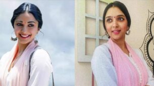 Have You Seen Kiara Advani’s Look-Alike Yet? Find Out Here