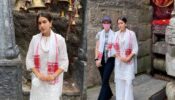 Troll Alert! Sara Ali Khan Was Trolled For Visiting Temple, A Fan Says, ‘You Can’t Visit, You Are A Muslim!’, Deets Inside
