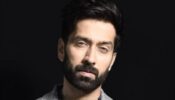 Bade Achhe Lagte Hain 2 Actor Nakuul Mehta Reveals He Learnt The Art Of Saying No; Says, ‘It Has Gone Away From Validation From Outside…’