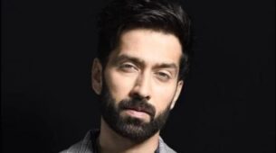 Bade Achhe Lagte Hain 2 Actor Nakuul Mehta Reveals He Learnt The Art Of Saying No; Says, ‘It Has Gone Away From Validation From Outside…’