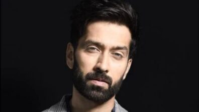 Bade Achhe Lagte Hain 2 Actor Nakuul Mehta Reveals He Learnt The Art Of Saying No; Says, ‘It Has Gone Away From Validation From Outside…’