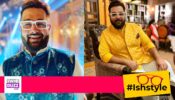 Bade Achhe Lagte Hain 2 fame Ajay Nagrath reveals his ‘dress to kill’ on a perfect date