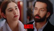 Bade Achhe Lagte Hain 2 spoiler alert: Ram and Priya go on a date