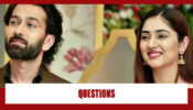 Bade Achhe Lagte Hain 2 Spoiler Alert: Ram questions Priya about her ex-boyfriend?