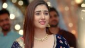 Bade Achhe Lagte Hain 2 Written Update S02 Ep021 27th September 2021: Ram’s big surprise for Priya