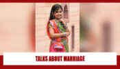 Balika Vadhu 2 Spoiler Alert: Anandi’s thoughts on her wedding