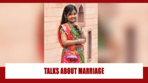 Balika Vadhu 2 Spoiler Alert: Anandi’s thoughts on her wedding