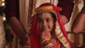 Balika Vadhu spoiler alert: Anandi confronts the harsh reality of her life
