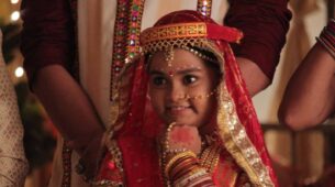 Balika Vadhu spoiler alert: Anandi confronts the harsh reality of her life