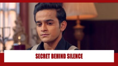 Barrister Babu Spoiler Alert: Is Anirudh trying to save Tapur’s image?