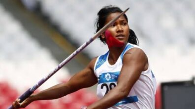 Battling Depression! Asian Games Gold Medal Winning Athlete Swapna Barman Has Decided To Quit, Read Here