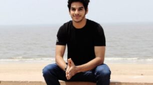 Beach Ready! Breaking down beach outfits of Ishaan Khatter we are bookmarking for next travel plans