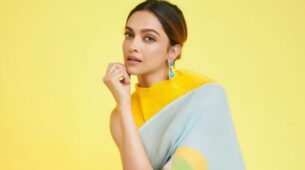 Beauty, Fitness Secrets of Actress Deepika Padukone are down to earth like her, check out