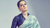 Big News: Kangana Ranaut summoned by Delhi Assembly Panel for remarks against Sikh community, to appear before committee on December 6