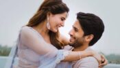 Before Samantha Ruth Prabhu-Naga Chaitanya’s Divorce Rumours, Check Out These Separations From South Industry That Shocked Netizens