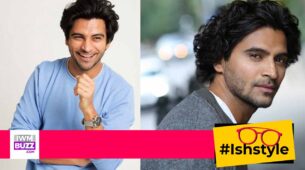 Bell Bottom actor Diljohn Singh reveals his ‘dress to kill’ on a perfect date