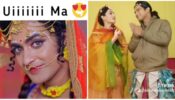 Best LOL Moments: RadhaKrishn fame Sumedh Mudgalkar and Mallika Singh’s funniest viral TikTok videos that you need to revisit and enjoy