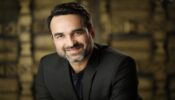 Best performances of Pankaj Tripathi
