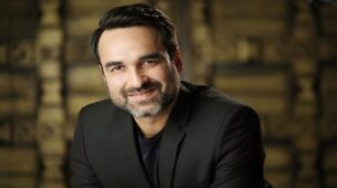 Best performances of Pankaj Tripathi